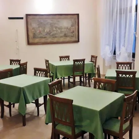 Valle Florina Rocca Pia