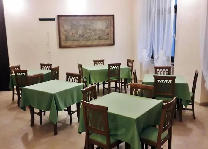 Valle Florina Rocca Pia